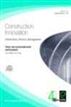 Smart and sustainable built environments