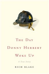 The Day Donny Herbert Woke Up