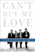 Can't Buy Me Love