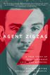 Agent Zigzag