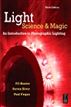 Light Science and Magic