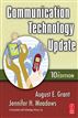 Communication Technology Update