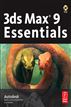3ds Max 9 Essentials