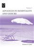 Advances in Hospitality and Leisure, Volume 3
