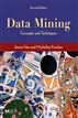 Data Mining