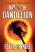Day of the Dandelion