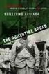 The Guillotine Squad