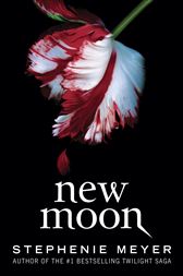New Moon