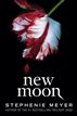 New Moon