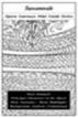 Floyd's Susannah (Opera Journeys Mini Guide Series)
