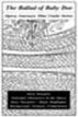 Moore's The Ballad of Baby Doe (Opera Journeys Mini Guide Series)