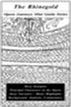 Wagner's The Rhinegold (Opera Journeys Mini Guide Series)