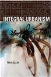 Integral Urbanism
