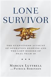 Lone Survivor