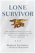 Lone Survivor