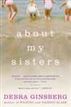 About My Sisters
