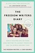 The Freedom Writers Diary (Movie Tie-in Edition)