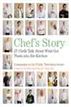 Chef's Story