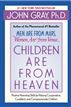 Children Are from Heaven