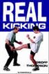 Real Kicking