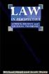 Law in Perspective
