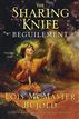 The Sharing Knife Volume One