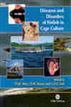 Diseases and Disorders of Finfish in Cage Culture