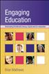 Engaging Education