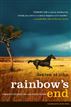 Rainbow's End