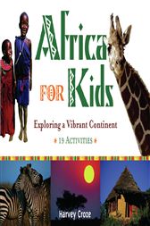 Africa for Kids