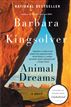 Animal Dreams