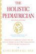 The Holistic Pediatrician