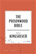 The Poisonwood Bible
