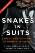 Snakes in Suits