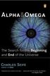 Alpha and Omega