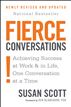 Fierce Conversations
