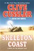 Skeleton Coast