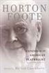 Genesis of an American Playwright
