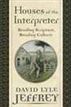 Houses of the Interpreter