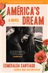 America's Dream