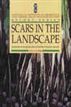 Scars in the Landscape