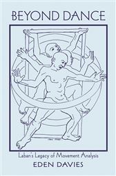 Beyond Dance pdf Beyond Dance cover