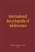 International Encyclopedia of Adolescence