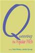 Queering the Popular Pitch