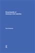 The Encyclopedia of American Civil Liberties