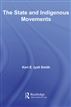 The State and Indigenous Movements