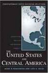 The United States and Central America