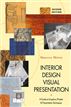 Interior Design Visual Presentation
