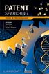 Patent Searching