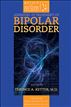 Advances in Treatment of Bipolar Disorder